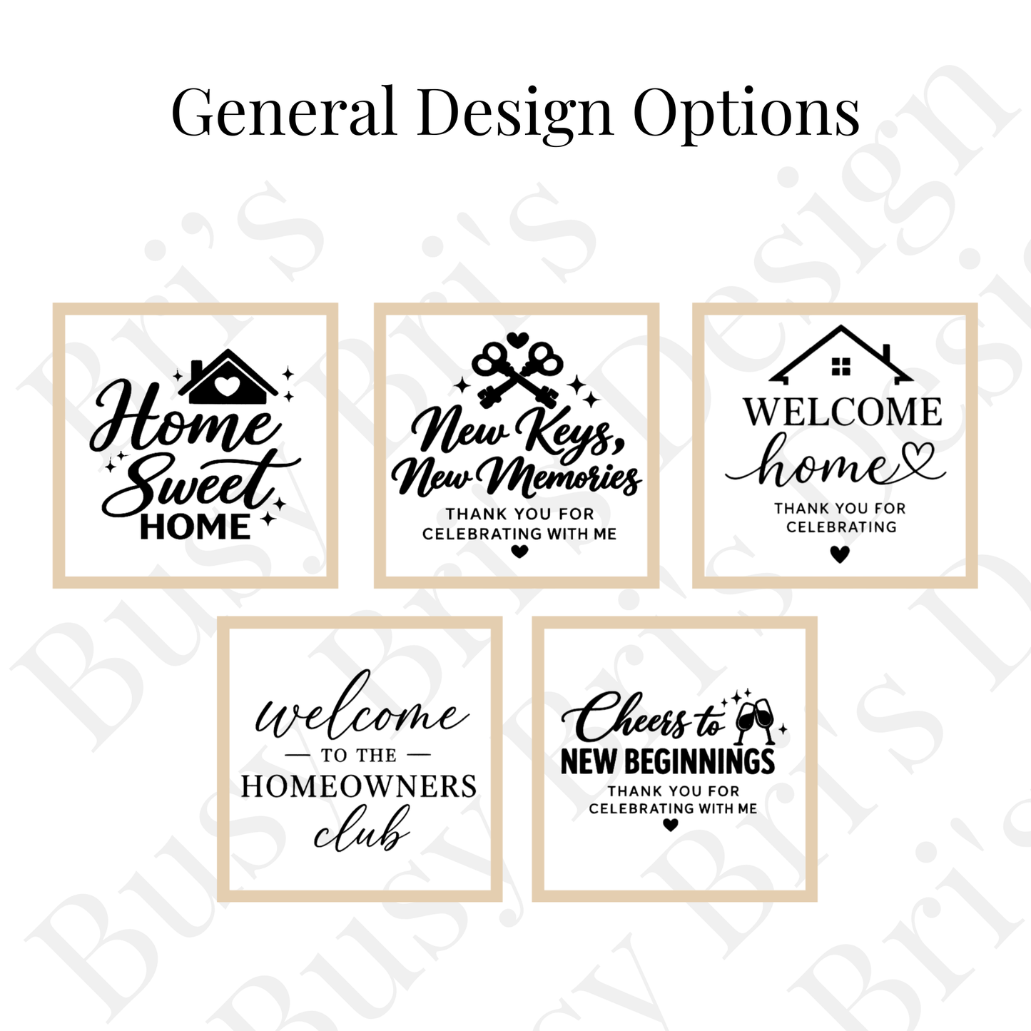 Closing Balloon Centerpiece + Design of Choice