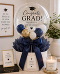 Graduation Gift Balloon
